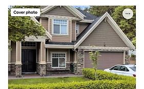 Delta Guest House